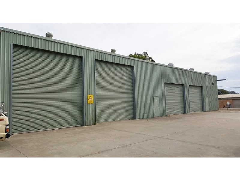 39-43 South Street, Kempsey NSW 2440