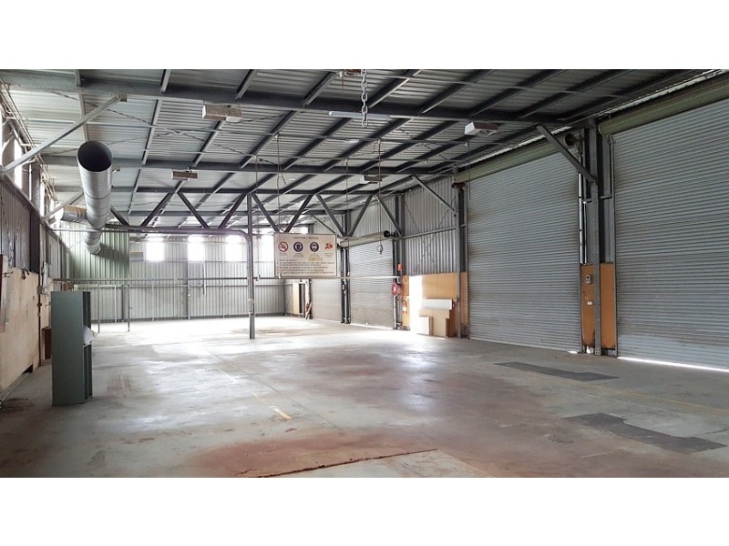 39-43 South Street, Kempsey NSW 2440