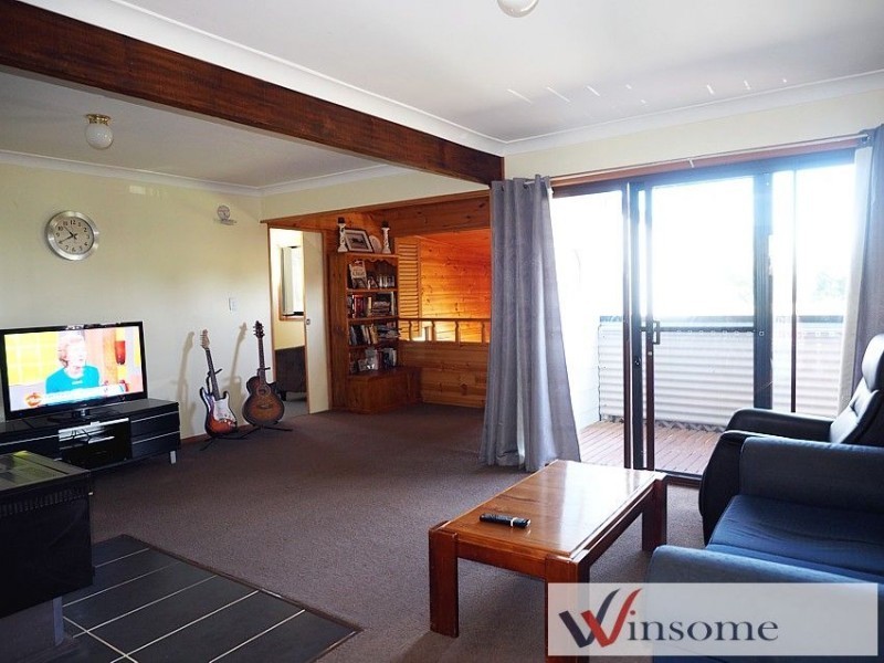 34-36 Rawson Street, Smithtown NSW 2440