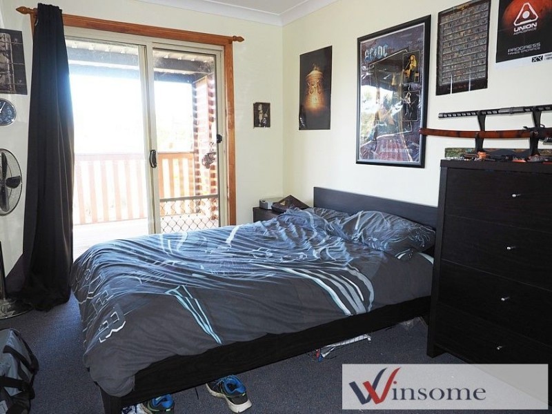 34-36 Rawson Street, Smithtown NSW 2440