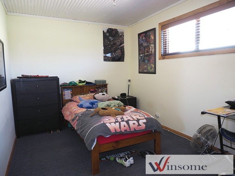 34-36 Rawson Street, Smithtown NSW 2440