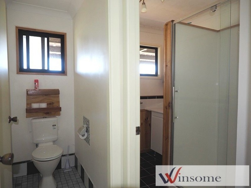 34-36 Rawson Street, Smithtown NSW 2440