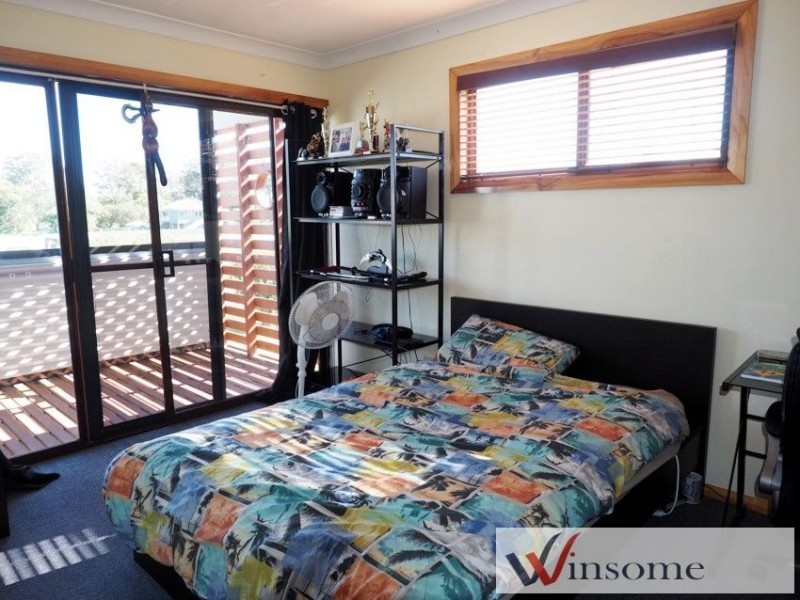 34-36 Rawson Street, Smithtown NSW 2440