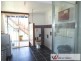 34-36 Rawson Street, Smithtown NSW 2440