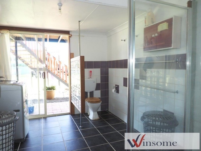 34-36 Rawson Street, Smithtown NSW 2440