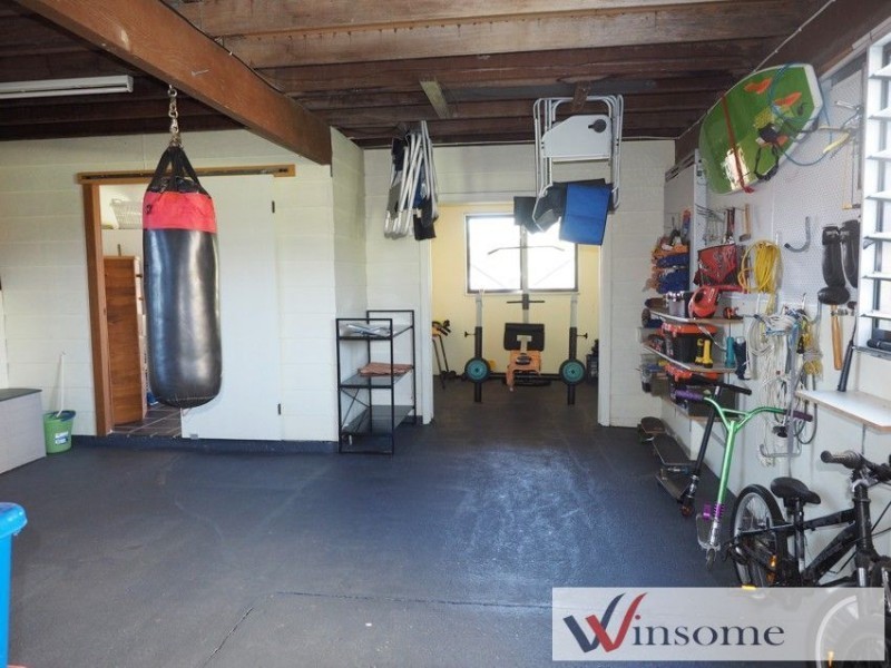 34-36 Rawson Street, Smithtown NSW 2440