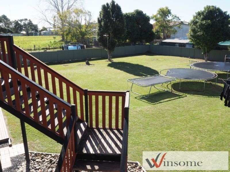 34-36 Rawson Street, Smithtown NSW 2440