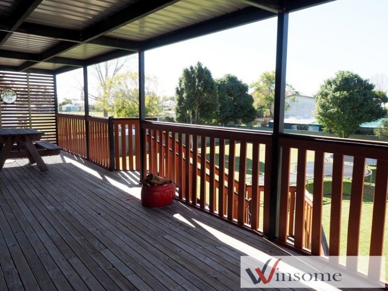 34-36 Rawson Street, Smithtown NSW 2440