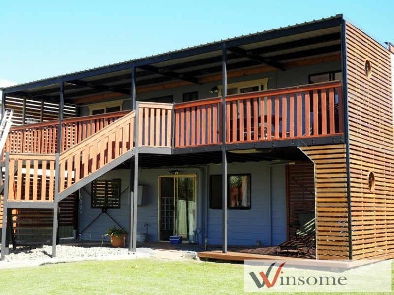 34-36 Rawson Street, Smithtown NSW 2440