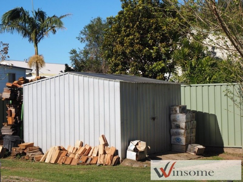 34-36 Rawson Street, Smithtown NSW 2440