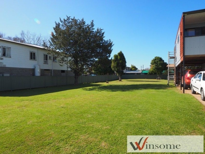34-36 Rawson Street, Smithtown NSW 2440