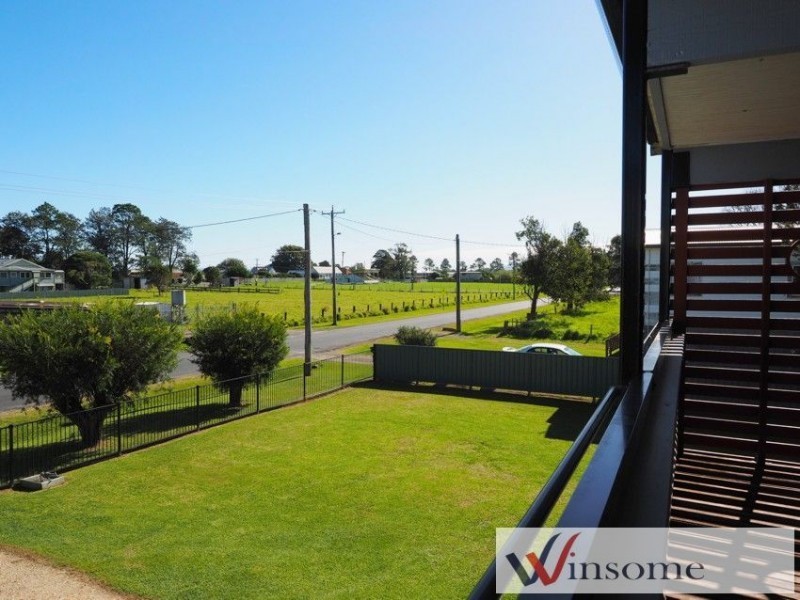 34-36 Rawson Street, Smithtown NSW 2440