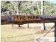 Toorumbee Road, Moparrabah NSW 2440