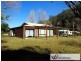 Toorumbee Road, Moparrabah NSW 2440