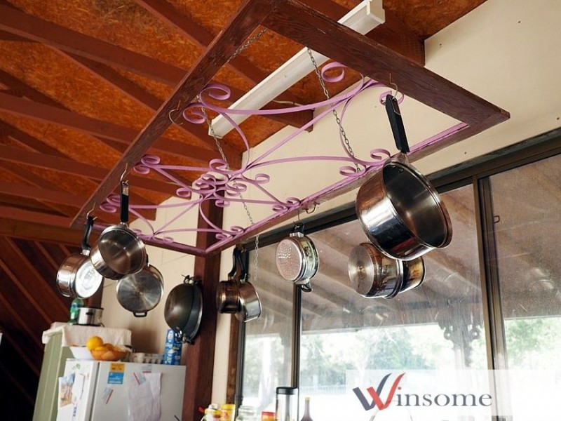 Toorumbee Road, Moparrabah NSW 2440