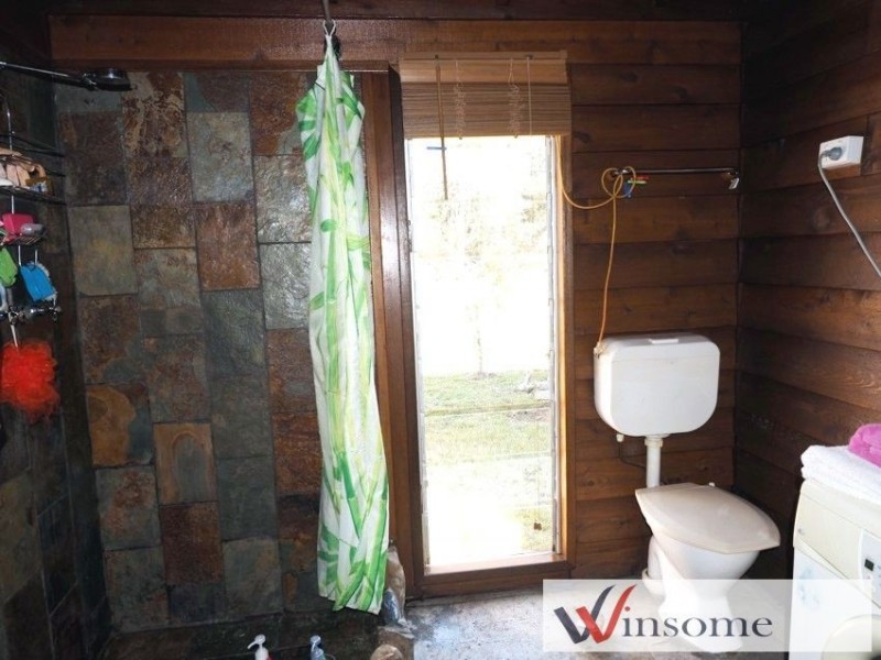 Toorumbee Road, Moparrabah NSW 2440