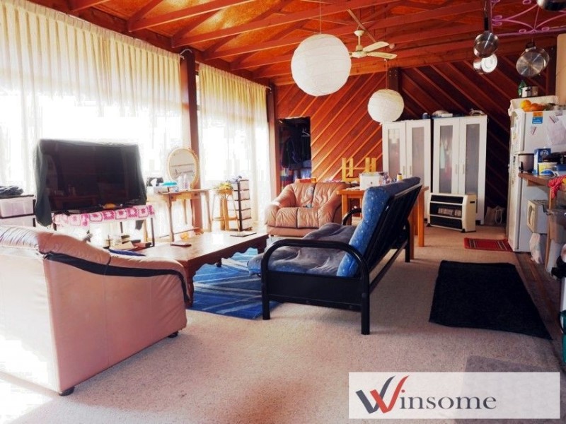 Toorumbee Road, Moparrabah NSW 2440