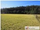 Toorumbee Road, Moparrabah NSW 2440