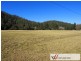 Toorumbee Road, Moparrabah NSW 2440