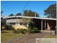69 Polwood Street, West Kempsey NSW 2440