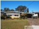 69 Polwood Street, West Kempsey NSW 2440