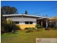 69 Polwood Street, West Kempsey NSW 2440