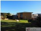 69 Polwood Street, West Kempsey NSW 2440