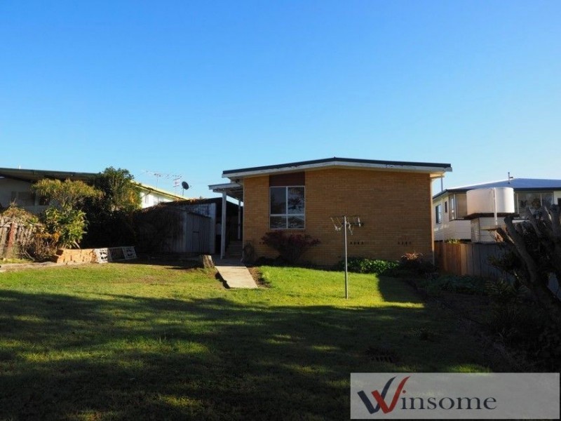 69 Polwood Street, West Kempsey NSW 2440