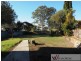 69 Polwood Street, West Kempsey NSW 2440