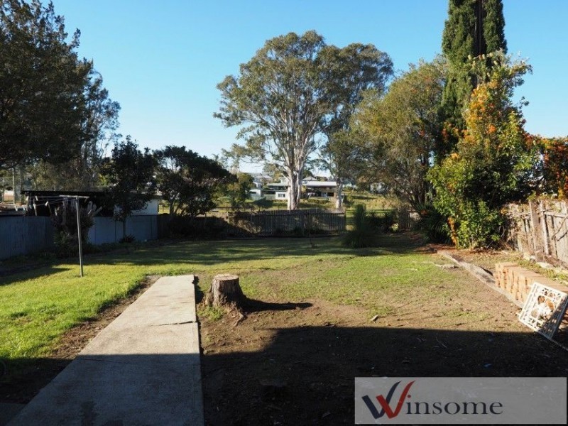 69 Polwood Street, West Kempsey NSW 2440