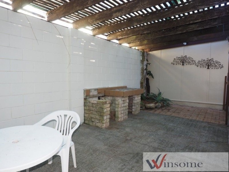 69 Polwood Street, West Kempsey NSW 2440
