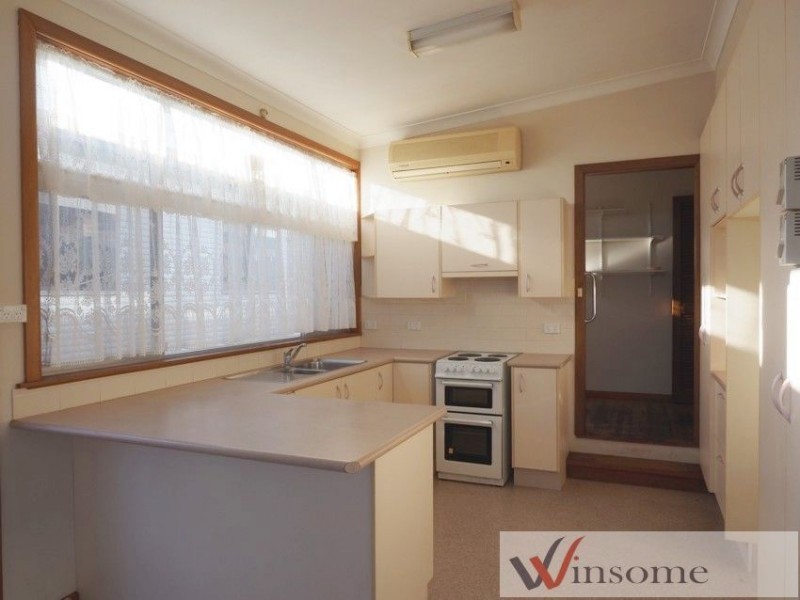 69 Polwood Street, West Kempsey NSW 2440