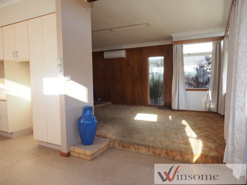 69 Polwood Street, West Kempsey NSW 2440