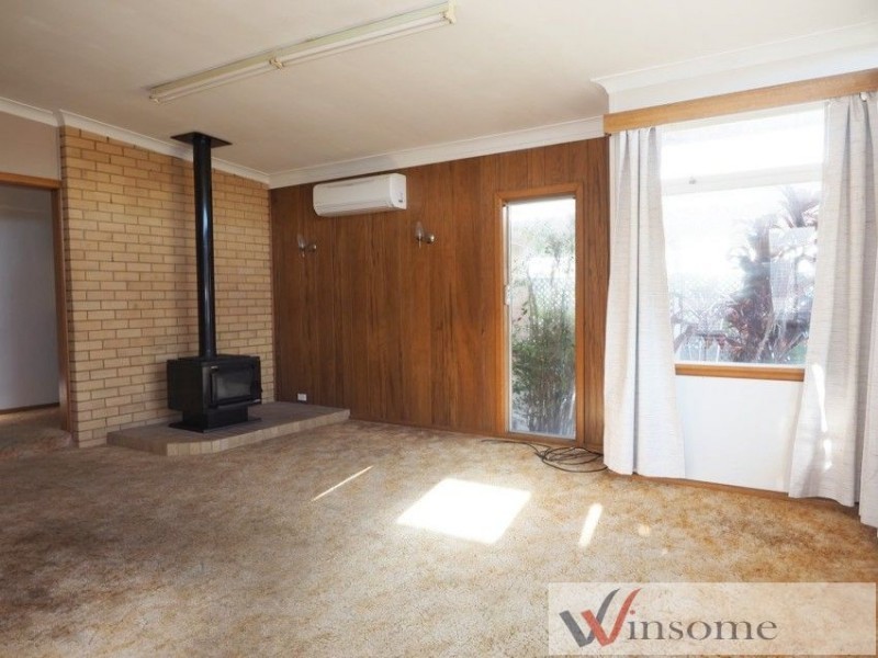 69 Polwood Street, West Kempsey NSW 2440