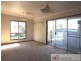69 Polwood Street, West Kempsey NSW 2440