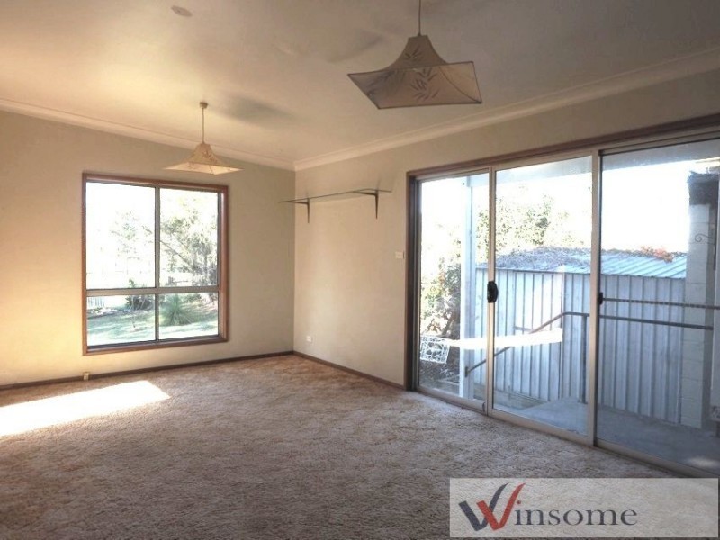 69 Polwood Street, West Kempsey NSW 2440