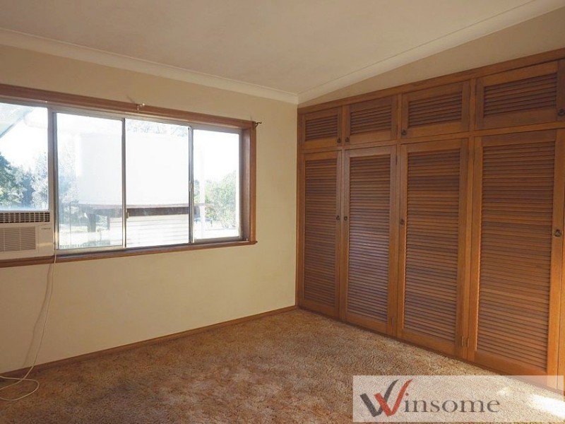 69 Polwood Street, West Kempsey NSW 2440