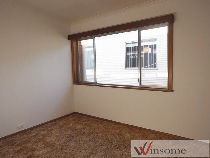 69 Polwood Street, West Kempsey NSW 2440