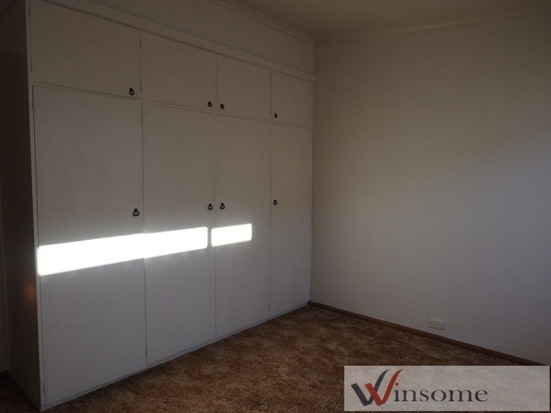 69 Polwood Street, West Kempsey NSW 2440