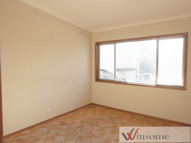 69 Polwood Street, West Kempsey NSW 2440