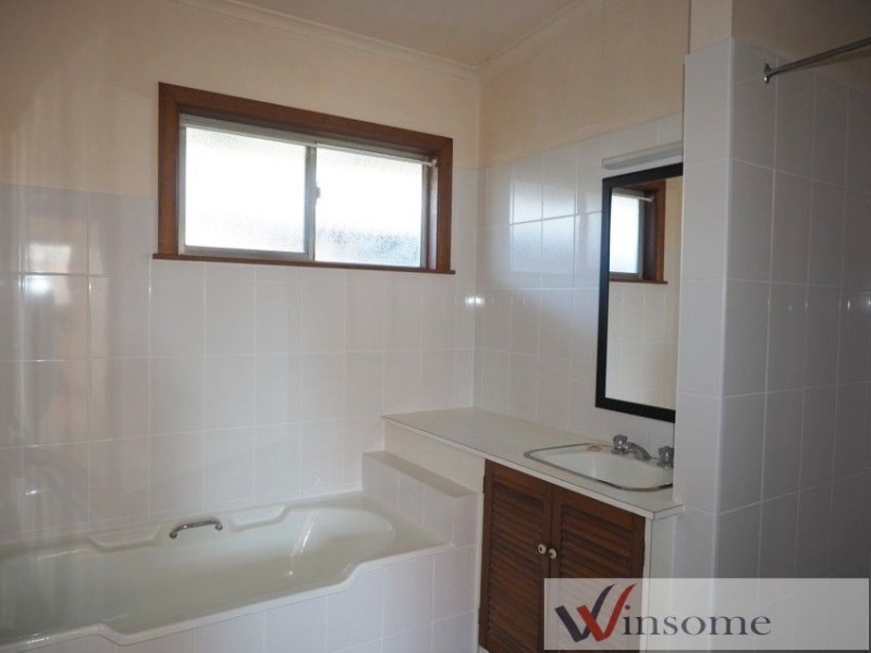 69 Polwood Street, West Kempsey NSW 2440