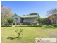 10 Albert Street, South Kempsey NSW 2440