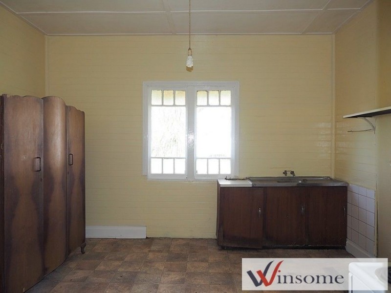 10 Albert Street, South Kempsey NSW 2440