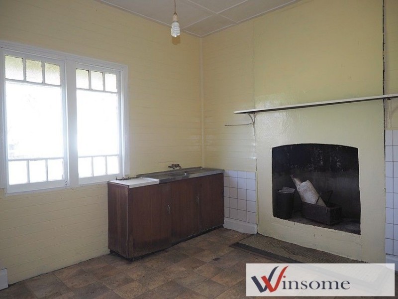 10 Albert Street, South Kempsey NSW 2440