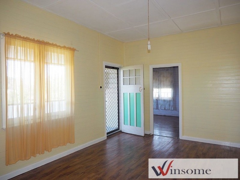 10 Albert Street, South Kempsey NSW 2440