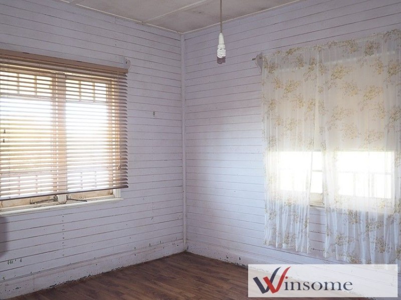 10 Albert Street, South Kempsey NSW 2440