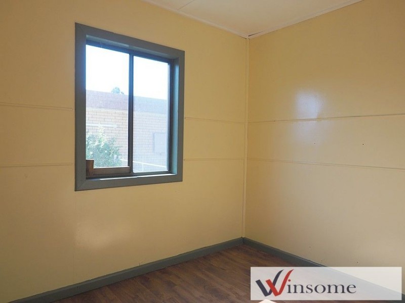 10 Albert Street, South Kempsey NSW 2440