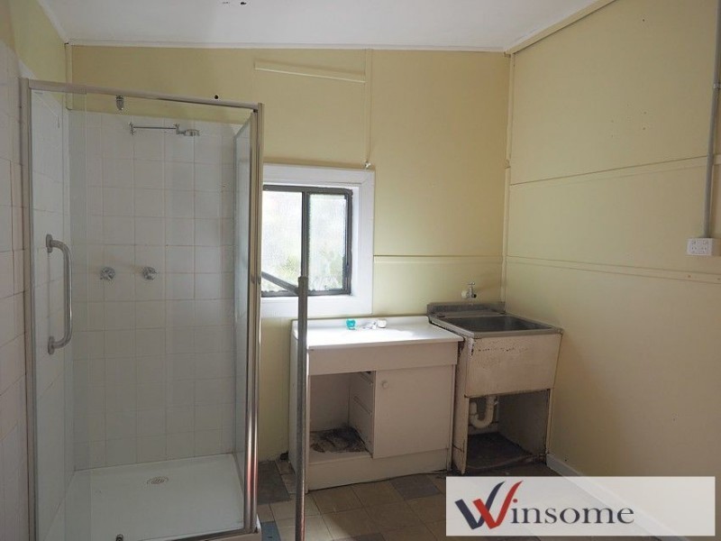 10 Albert Street, South Kempsey NSW 2440