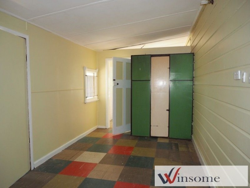 10 Albert Street, South Kempsey NSW 2440