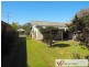 10 Albert Street, South Kempsey NSW 2440